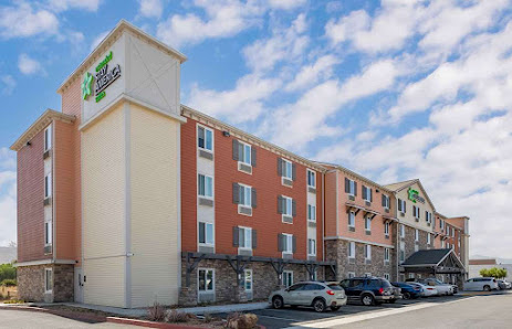 Extended Stay America - Norco thumb 3